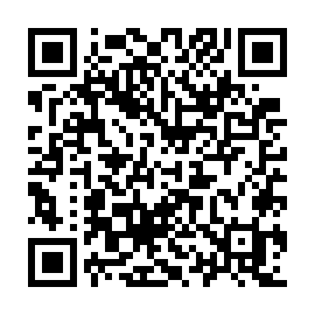 QR code for 914WOI