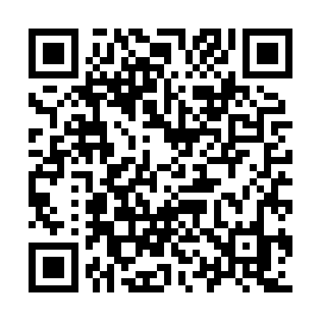 QR code for 914XZO