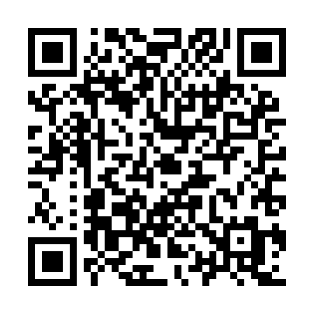 QR code for 914YHM