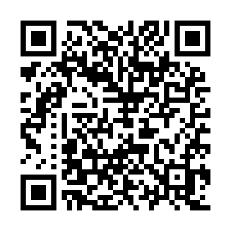 QR code for 914YKJ