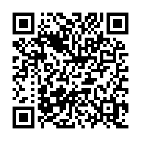 QR code for 914YSL
