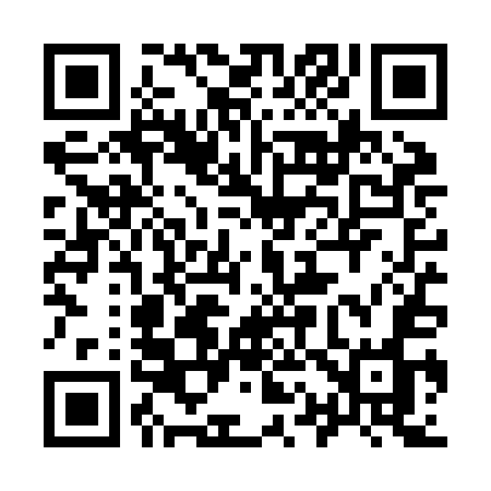 QR code for 914ZEO