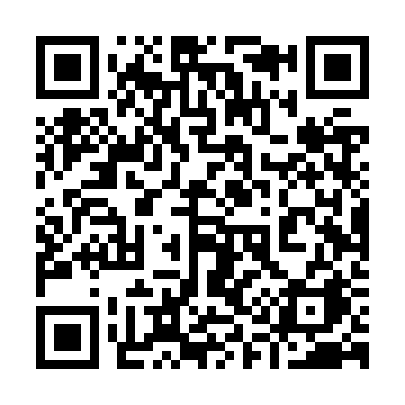 QR code for 914ZRA
