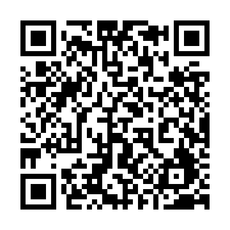 QR code for 914ZRF