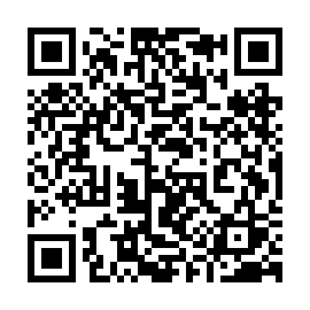 QR code for 915BCS