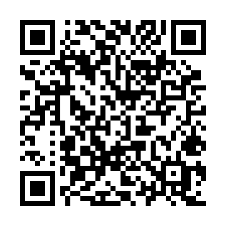 QR code for 915BMD