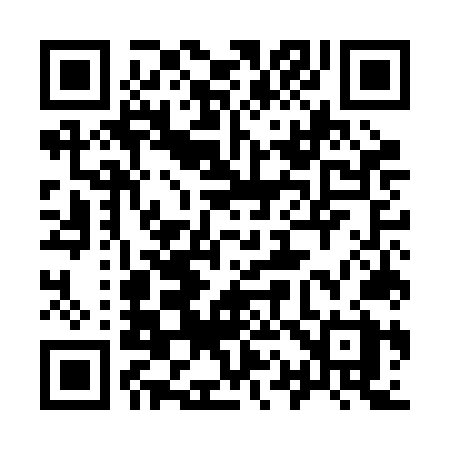 QR code for 915BNX