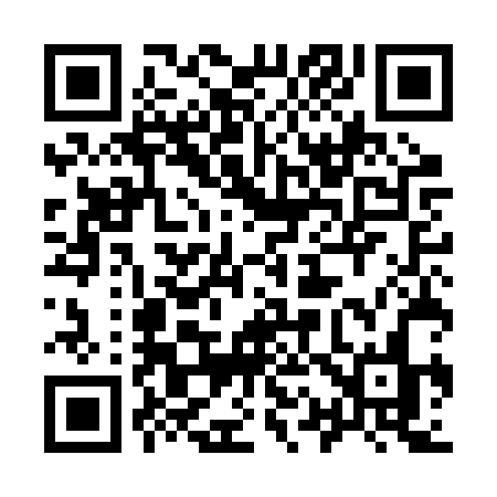 QR code for 915BRN