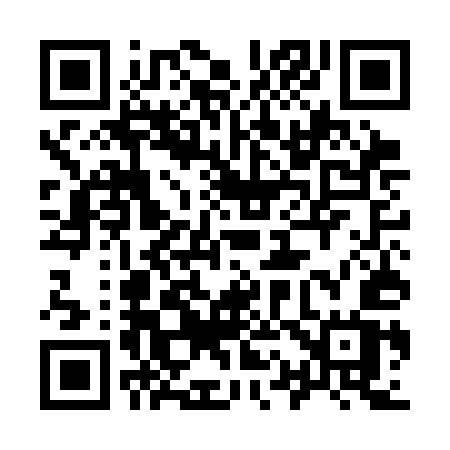 QR code for 915CEW