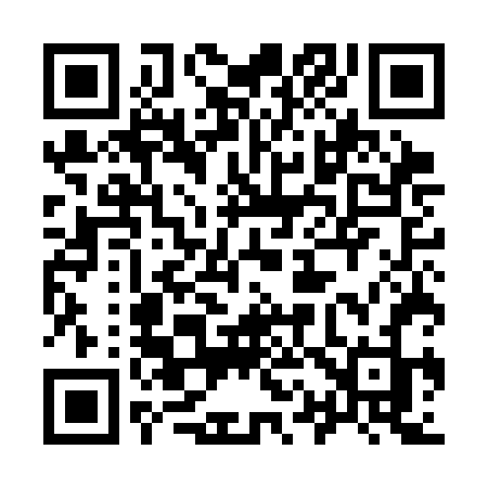 QR code for 915CFJ