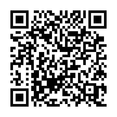 QR code for 915CKB