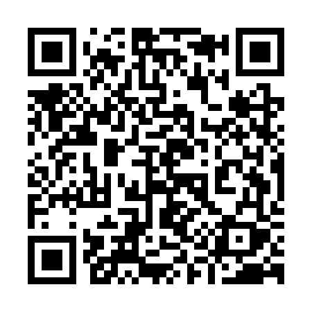 QR code for 915CVY