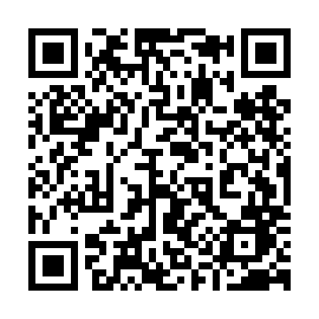 QR code for 915DMB