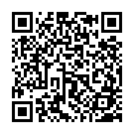 QR code for 915EDJ