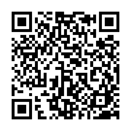 QR code for 915EYC