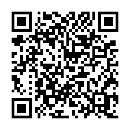 QR code for 915FFF