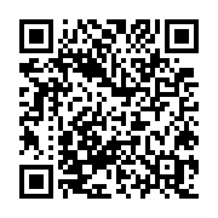 QR code for 915GLG