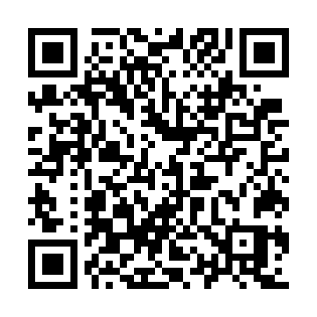 QR code for 915GNS
