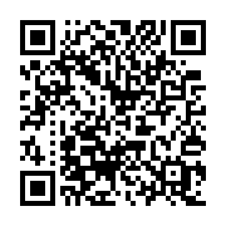 QR code for 915GQG