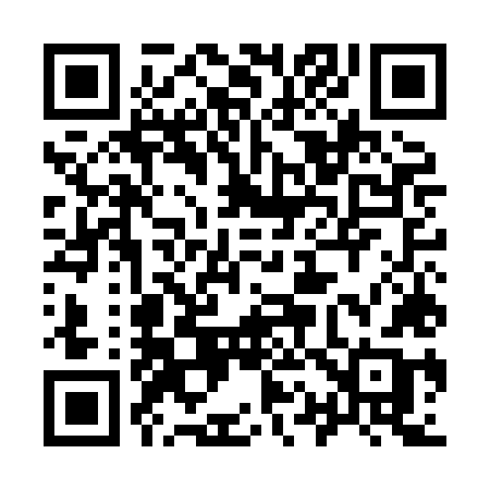 QR code for 915HLB