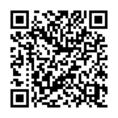 QR code for 915IJX