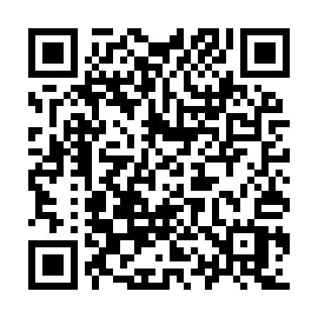 QR code for 915IQW