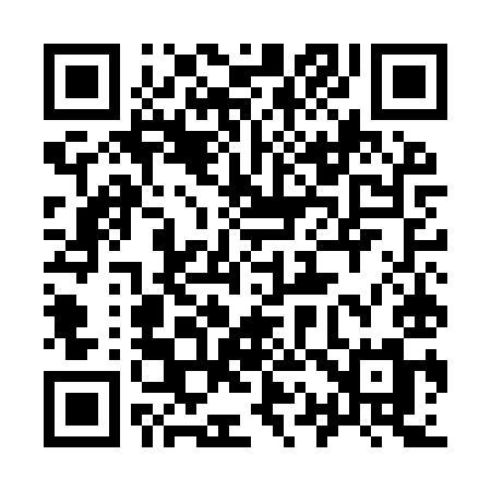 QR code for 915IYM