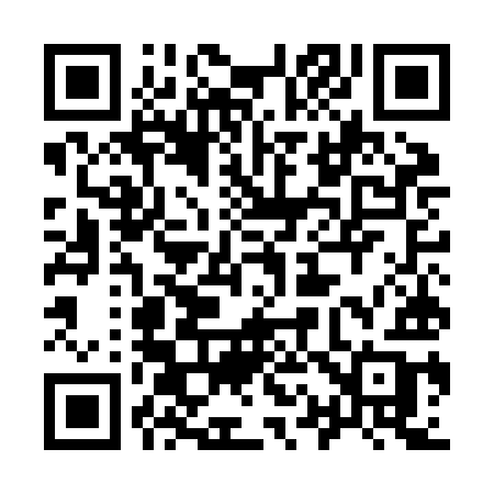 QR code for 915JIB