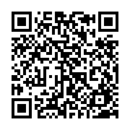 QR code for 915JJD