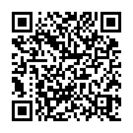 QR code for 915KFR