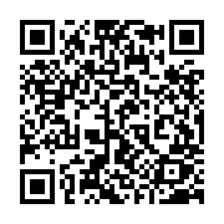 QR code for 915KMZ