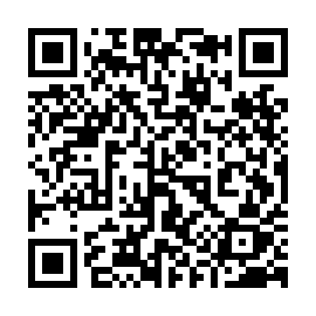 QR code for 915LAZ