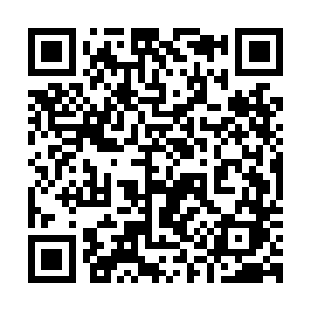 QR code for 915LDK