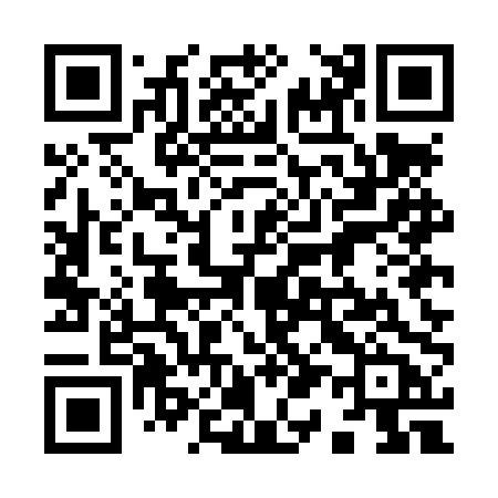 QR code for 915LPB
