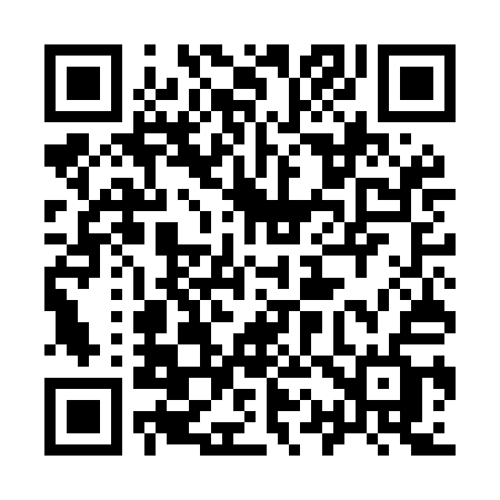 QR code for 915MAF
