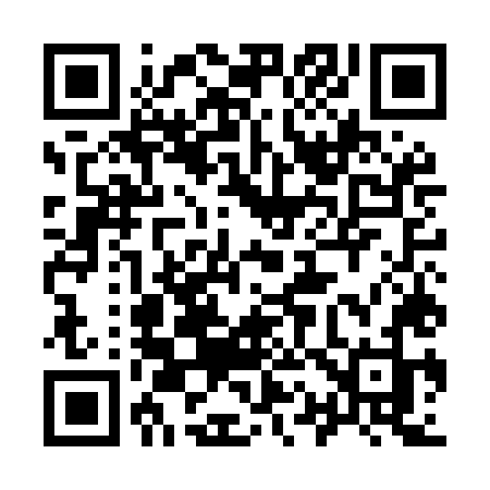 QR code for 915MLJ