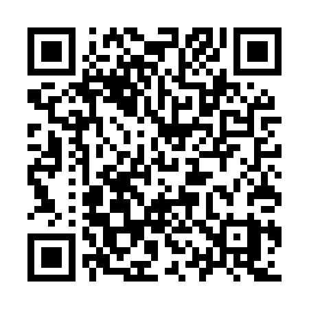 QR code for 915MPY