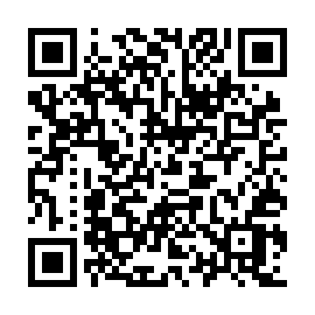QR code for 915NEV