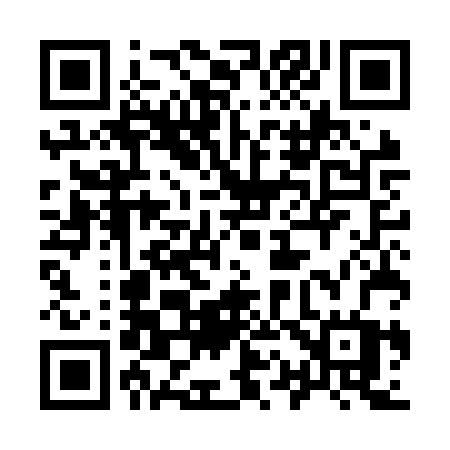 QR code for 915NRW