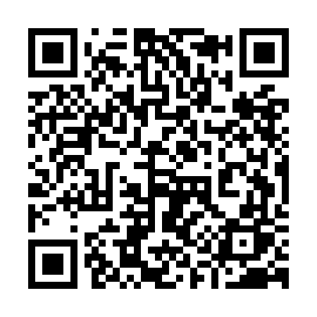 QR code for 915OFP