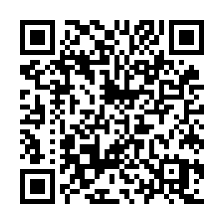 QR code for 915OJU