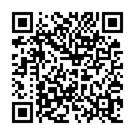 QR code for 915OQL