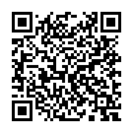 QR code for 915OYT