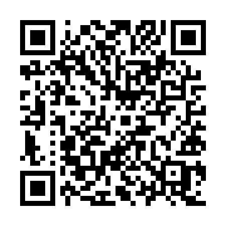 QR code for 915QYB