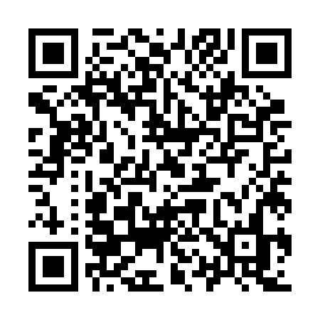 QR code for 915RJN