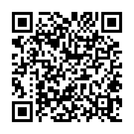 QR code for 915RMH