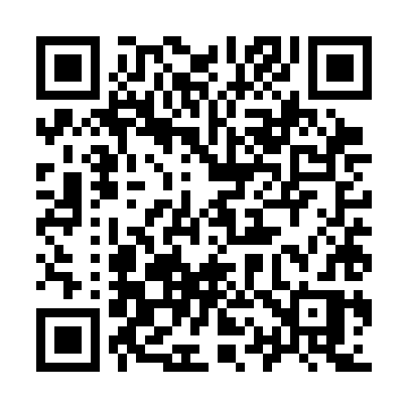 QR code for 915SHR