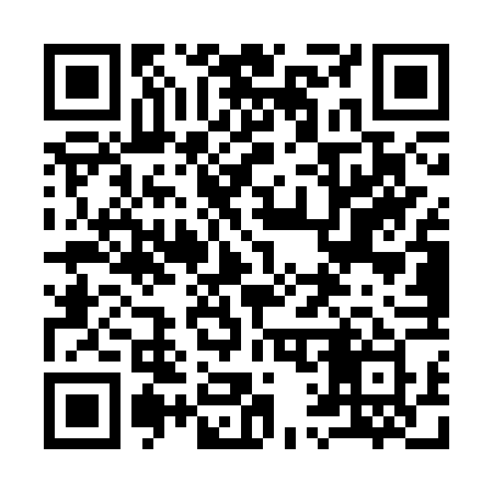 QR code for 915SVY