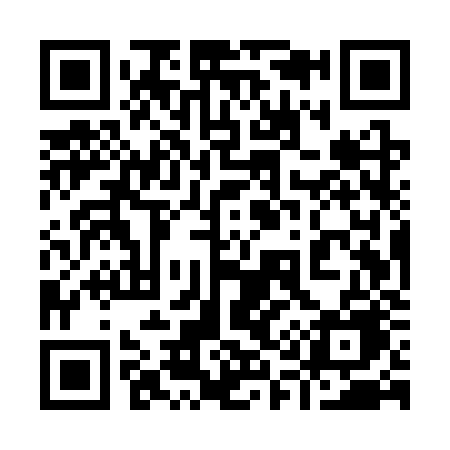 QR code for 915SZE