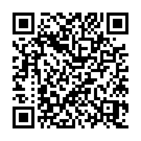 QR code for 915TKP